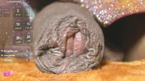 Char online show from 03/07/25, 11:38