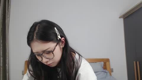 Snapshot of charlottelin chatting on 12/02/24, 02:19 Charlotte online show from 12/02/24, 02:19