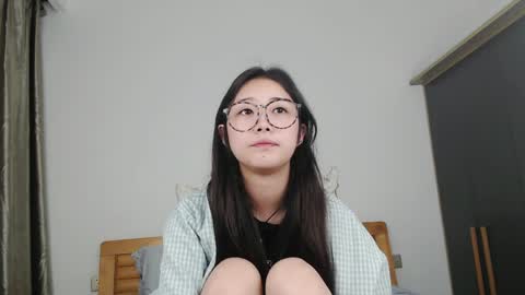 Snapshot of charlottelin chatting on 12/07/24, 02:46 Charlotte online show from 12/07/24, 02:46