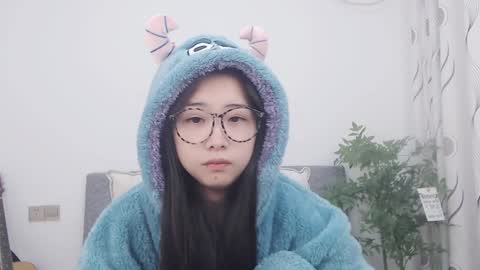 Snapshot of charlottelin chatting on 01/03/25, 04:16 Charlotte online show from 01/03/25, 04:16