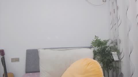 Snapshot of charlottelin chatting on 01/06/25, 06:52 Charlotte online show from 01/06/25, 06:52