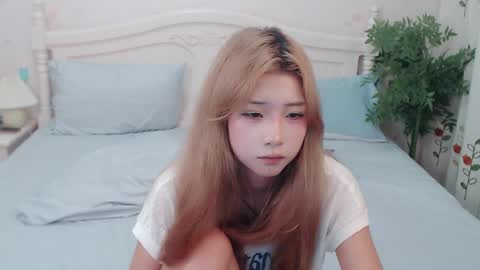 Snapshot of charlottelin chatting on 09/10/25, 01:11 Charlotte online show from 09/10/25, 01:11