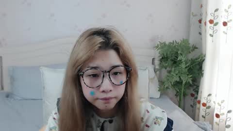 Snapshot of charlottelin chatting on 09/12/25, 02:33 Charlotte online show from 09/12/25, 02:33