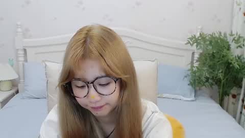 Snapshot of charlottelin chatting on 09/30/25, 05:51 Charlotte online show from 09/30/25, 05:51