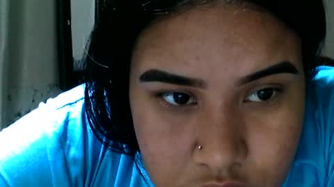 Snapshot of charlottequeen_21 chatting on 07/02/26, 03:18 charlottequeen_21 online show from 07/02/26, 03:18