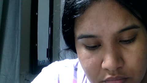 Snapshot of charlottequeen_21 chatting on 07/08/26, 02:27 charlottequeen_21 online show from 07/08/26, 02:27