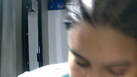 Snapshot of charlottequeen_21 chatting on 07/25/26, 02:58 charlottequeen_21 online show from 07/25/26, 02:58