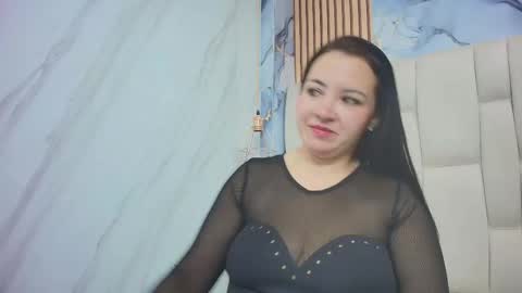 Charlotte  Schmidt online show from 10/07/25, 11:18