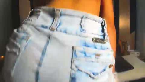 charlottesexrs online show from 03/11/26, 01:44