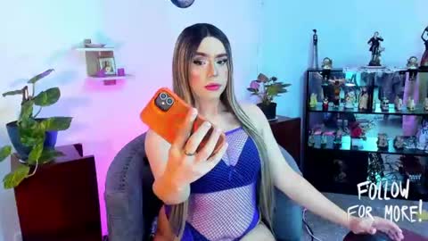 Snapshot of charlottevillorina chatting on 07/01/26, 05:53 charlotte villorina online show from 07/01/26, 05:53
