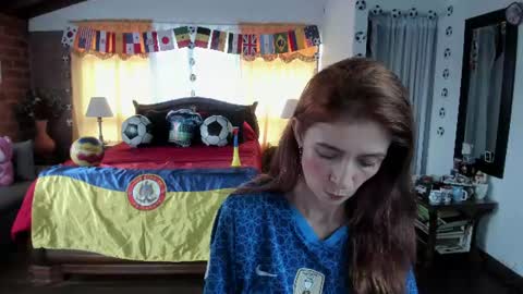 Charlotte online show from 06/13/26, 10:08