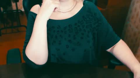 CharlotteXTasty online show from 12/02/24, 05:48