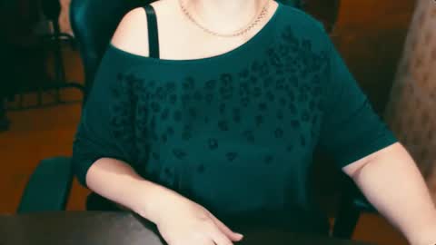 CharlotteXTasty online show from 12/06/24, 11:44