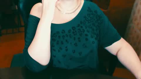 CharlotteXTasty online show from 12/06/24, 04:17