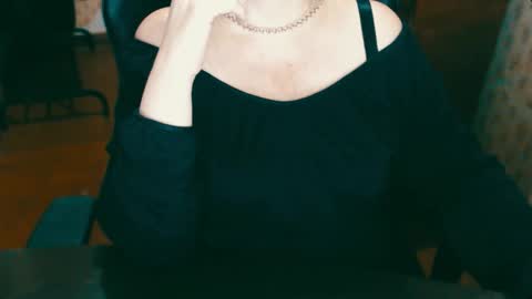 CharlotteXTasty online show from 12/13/24, 01:22