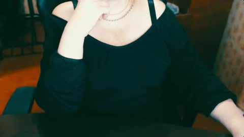 CharlotteXTasty online show from 12/13/24, 04:49