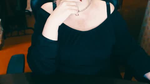 CharlotteXTasty online show from 12/19/24, 03:30