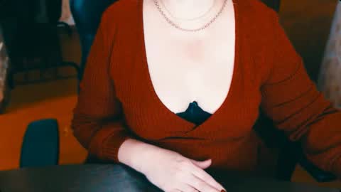 CharlotteXTasty online show from 12/20/24, 10:27