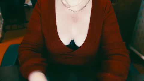 CharlotteXTasty online show from 12/20/24, 01:43