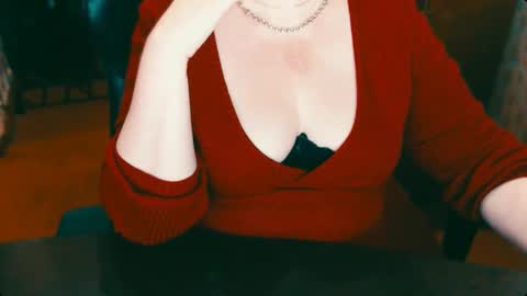 CharlotteXTasty online show from 01/16/25, 05:55