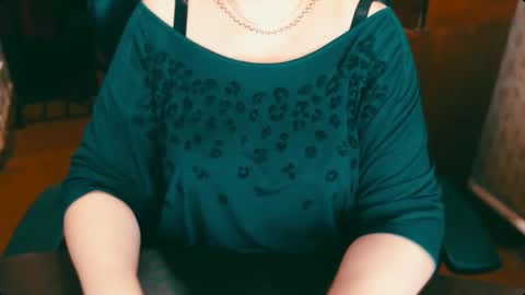 CharlotteXTasty online show from 01/17/25, 10:00