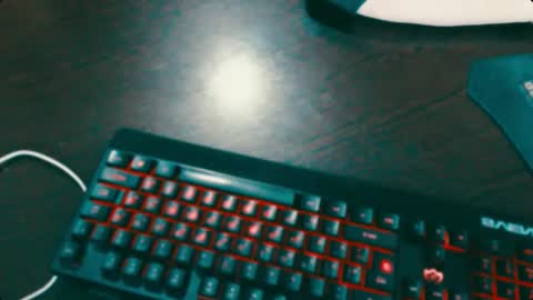 CharlotteXTasty online show from 01/22/25, 02:35