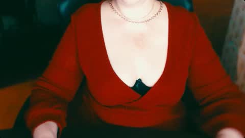 CharlotteXTasty online show from 02/08/25, 12:50