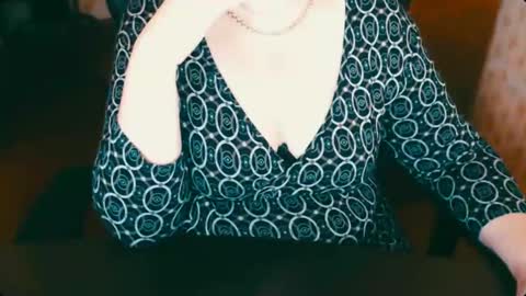 CharlotteXTasty online show from 02/12/25, 10:03