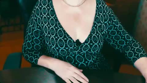 CharlotteXTasty online show from 02/12/25, 04:22