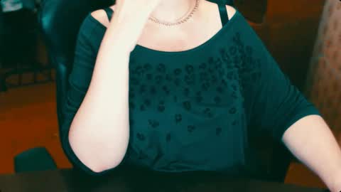 CharlotteXTasty online show from 02/19/25, 06:21