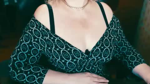 CharlotteXTasty online show from 02/20/25, 05:07