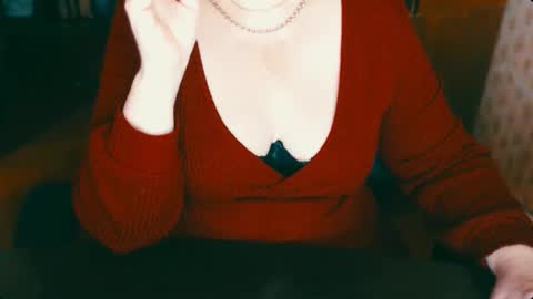 CharlotteXTasty online show from 02/26/25, 10:36