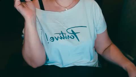 CharlotteXTasty online show from 09/17/25, 11:34