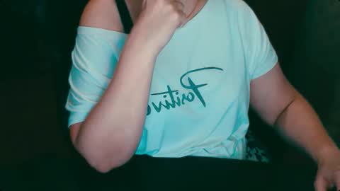 CharlotteXTasty online show from 10/07/25, 11:07