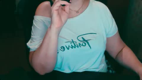 CharlotteXTasty online show from 10/24/25, 11:06