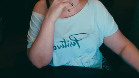 CharlotteXTasty online show from 11/05/25, 10:48