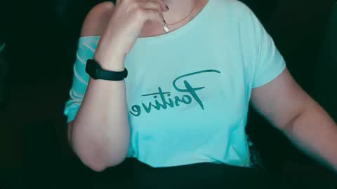 CharlotteXTasty online show from 11/18/25, 05:17