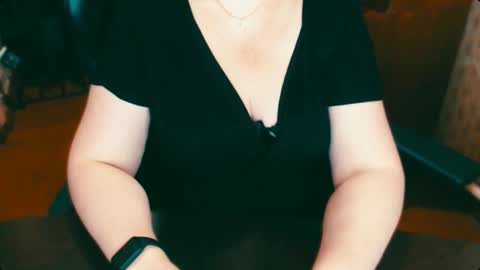 CharlotteXTasty online show from 11/27/25, 11:45