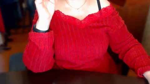 CharlotteXTasty online show from 01/16/26, 11:58