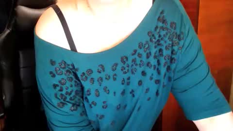 CharlotteXTasty online show from 02/16/26, 11:06