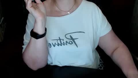 CharlotteXTasty online show from 05/11/26, 05:21
