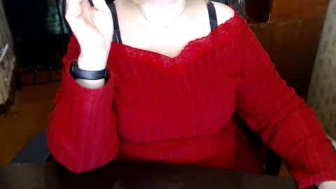 CharlotteXTasty online show from 05/13/26, 10:12