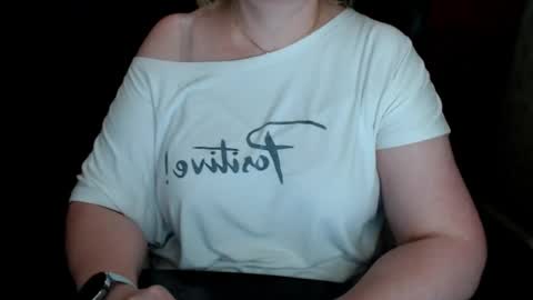 CharlotteXTasty online show from 06/12/26, 03:33