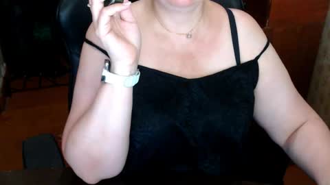 CharlotteXTasty online show from 06/30/26, 10:05