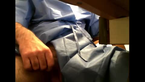 Snapshot of charly052 chatting on 12/04/24, 05:44 charly052 online show from 12/04/24, 05:44