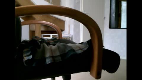 Snapshot of charly052 chatting on 01/09/25, 10:20 charly052 online show from 01/09/25, 10:20