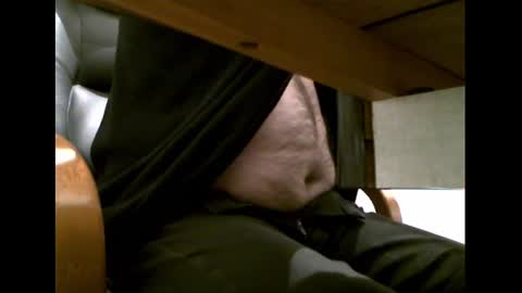 Snapshot of charly052 chatting on 01/09/25, 06:15 charly052 online show from 01/09/25, 06:15