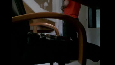 Snapshot of charly052 chatting on 03/11/25, 05:13 charly052 online show from 03/11/25, 05:13