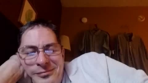 Snapshot of charly77755 chatting on 03/14/26, 04:23 Charly7775 online show from 03/14/26, 04:23
