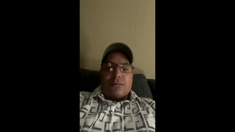 Snapshot of charly77755 chatting on 06/05/26, 08:14 Charly7775 online show from 06/05/26, 08:14